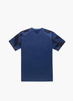 YONEX - 16860 Unisex T-Shirt
