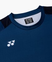 YONEX - 16860 Unisex T-Shirt