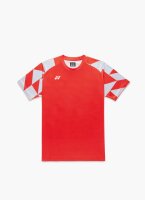 YONEX - 16860 Unisex T-Shirt