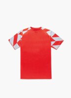 YONEX - 16860 Unisex T-Shirt