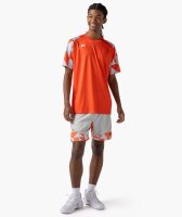 YONEX - 16860 Unisex T-Shirt