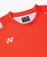 YONEX - 16860 Unisex T-Shirt