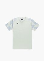 YONEX - 16860 Unisex T-Shirt