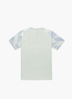 YONEX - 16860 Unisex T-Shirt