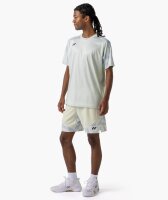 YONEX - 16860 Unisex T-Shirt