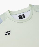 YONEX - 16860 Unisex T-Shirt