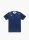 YONEX - 16860 Unisex T-Shirt