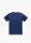 YONEX - 16860 Unisex T-Shirt