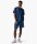 YONEX - 16860 Unisex T-Shirt