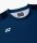 YONEX - 16860 Unisex T-Shirt