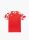 YONEX - 16860 Unisex T-Shirt