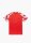 YONEX - 16860 Unisex T-Shirt