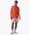 YONEX - 16860 Unisex T-Shirt