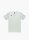 YONEX - 16860 Unisex T-Shirt