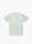 YONEX - 16860 Unisex T-Shirt