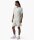 YONEX - 16860 Unisex T-Shirt