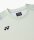 YONEX - 16860 Unisex T-Shirt