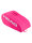 HEAD - Base Racquet Bag L Pink