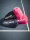 HEAD - Base Racquet Bag L Pink