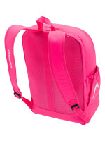 HEAD - Base Backpack 17L Pink