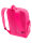 HEAD - Base Backpack 17L Pink