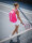 HEAD - Base Backpack 17L Pink