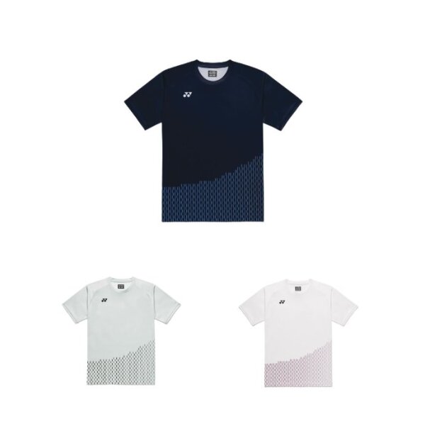 YONEX - 16863 Unisex T-Shirt