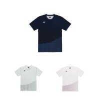 YONEX - 16863 Unisex T-Shirt