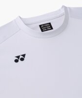 YONEX - 16863 Unisex T-Shirt