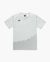 YONEX - 16863 Unisex T-Shirt