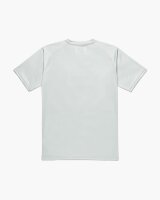 YONEX - 16863 Unisex T-Shirt