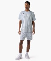 YONEX - 16863 Unisex T-Shirt
