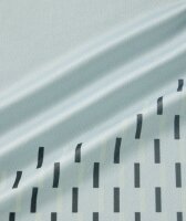 YONEX - 16863 Unisex T-Shirt