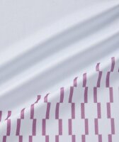 YONEX - 16863 Unisex T-Shirt