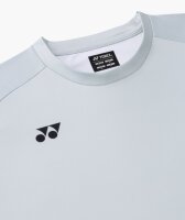 YONEX - 16863 Unisex T-Shirt