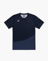 YONEX - 16863 Unisex T-Shirt