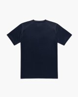 YONEX - 16863 Unisex T-Shirt