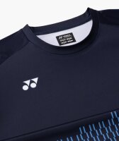 YONEX - 16863 Unisex T-Shirt