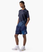 YONEX - 16863 Unisex T-Shirt