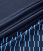 YONEX - 16863 Unisex T-Shirt