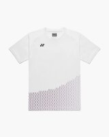 YONEX - 16863 Unisex T-Shirt