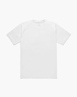 YONEX - 16863 Unisex T-Shirt