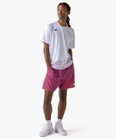 YONEX - 16863 Unisex T-Shirt