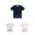 YONEX - 16863 Unisex T-Shirt