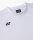 YONEX - 16863 Unisex T-Shirt