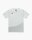 YONEX - 16863 Unisex T-Shirt