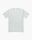 YONEX - 16863 Unisex T-Shirt