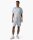 YONEX - 16863 Unisex T-Shirt