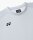 YONEX - 16863 Unisex T-Shirt