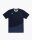YONEX - 16863 Unisex T-Shirt